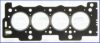 CITRO 0209Y1 Gasket, cylinder head